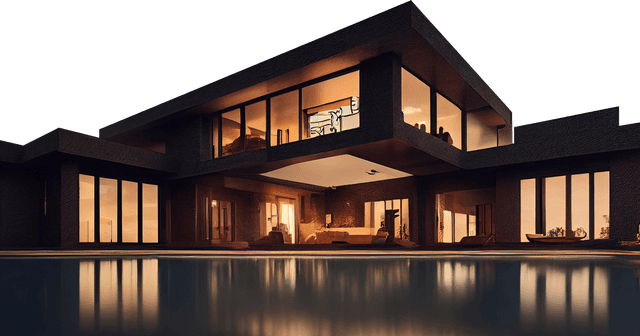 building_back