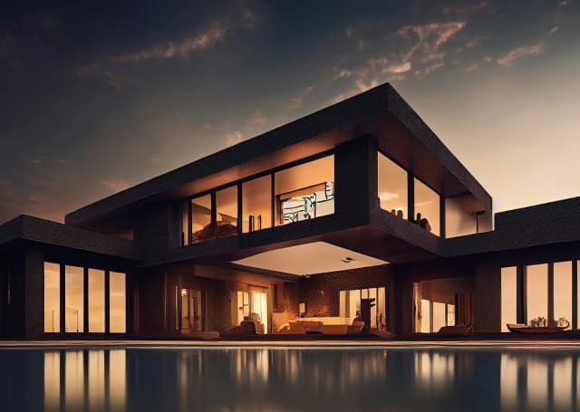 building_front