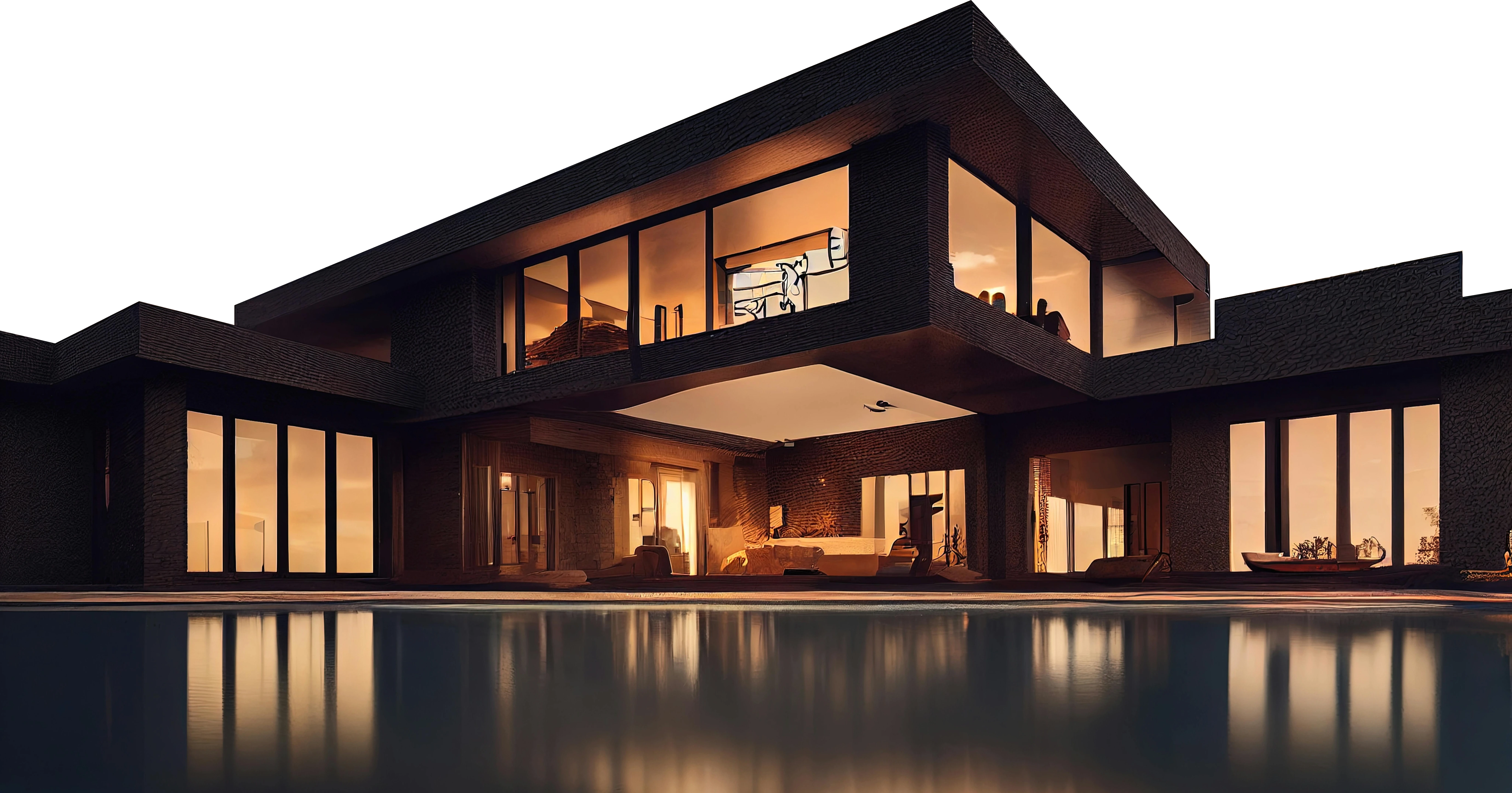 building_back