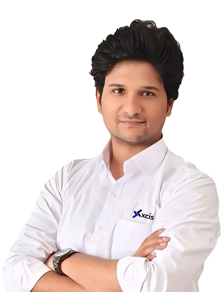 Founder